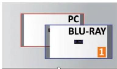 PC BLU-RAY 1