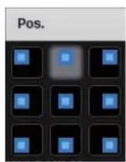 Pos.