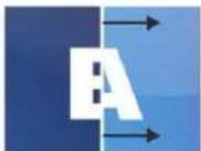 Analog Way SmartMatriX2 - - SLIDE: - 14