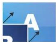 Analog Way SmartMatriX2 - - SLIDE: - 10