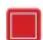 Analog Way SmartMatriX2 - SmartMatriX ^2 color codes - 1