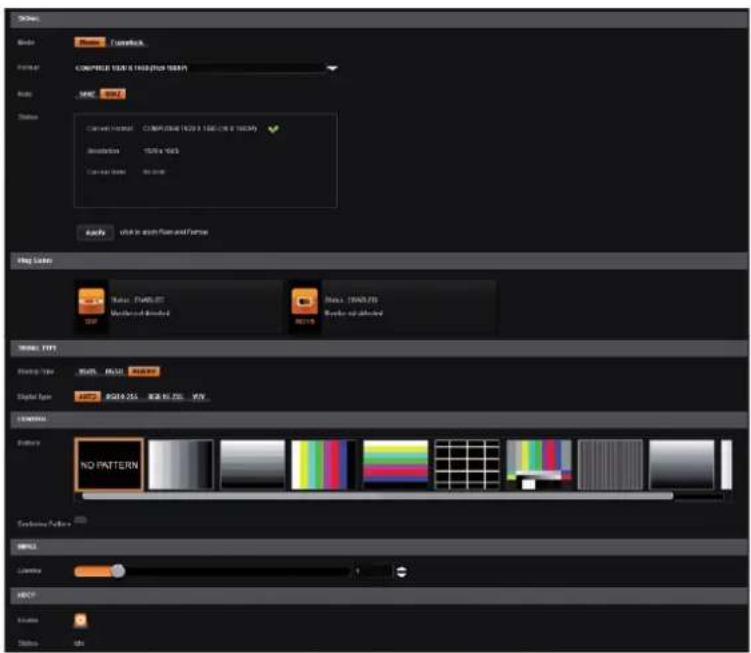 COMPRIC 10.0 / RGB (RGB) COMPRIC 10.0 / RGB (RGB) COMPRIC 10.0 / RGB (RGB) COMPRIC 10.0 / RGB (RGB) COMPRIC 10.0 / RGB (RGB) COMPRIC 10.0 / RGB (RGB) COMPRIC 10.0 / RGB (RGB) COMPRIC 10.0 / RGB (RGB) COMPRIC 10.0/RGB COMPRIC 10.0/RGB COMPRIC 10.0/RGB COMPRIC 10.0/RGB COMPRIC 10.0/RGB COMPRIC 10.0/RGB COMPRIC 10.0/RGB COMPRIC 10.0/RGB COMPRIC 10.0/RGB COMPRIC 10.0/RGB CONJER COMPRIC COMPRIC COMPRIC COMPRIC COMPRIC COMPRIC COMPRIC COMPRIC COMPRIC COMPRIC COMPRIC COMPRIC COMPRIC COMPRIC COMPRIC COMPRIC COMPRIC COMPRIC COMPRIC COMPRIC COMPRIC COMPRIC COMPRIC COMPRIC COMPRIC COMPRIP COMPRIP COMPRIP COMPRIP COMPRIP COMPRIP COMPRIP COMPRIP COMPRIP COMPRIP COMPRIP COMPRIP COMPRIP COMPRIP COMPRIP COMPRIP COMPRIP COMPRIP COMPRIP COMPRIP COMPRIP COMPRIP COMPRIP COMPRIP COMPRIP COMPRIPC COMPRIPC COMPRIPC COMPRIPC COMPRIPC COMPRIPC COMPRIPC COMPRIPC COMPRIPC COMPRIPC COMPRIPC COMPRIPC COMPRIPC COMPRIPC COMPRIPC COMPRIPC COMPRIPC COMPRIPC COMPRIPC COMPRIPC COMPRIPC COMPRIPC COMPRIPC COMPRIPC COMPRIPC COMPRINC COMPRINC COMPRINC COMPRINC COMPRINC COMPRINC COMPRINC COMPRINC COMPRINC COMPRINC COMPRINC COMPRINC COMPRINC COMPRINC COMPRINC COMPRINC COMPRINC COMPRINC COMPRINC COMPRINC COMPRINC COMPRINC COMPRINC COMPRINC COMPRINC COMPRINC COMPRINC COMPRINC COMPRINC COMPRINC COMPRINC COMPRINC COMPRINC COMPRINC COMPRINC COMPRINC COMPRINC COMPRINC COMPRINC COMPRINC COMPRINC COMPRINC COMPRINC COMPRINC COMPRINC COMPRINNCCMCCMCCMCCMCCMCCMCCMCCMCCMCCMCCMCCMCCMCCMCCMCCMCCMCCMCCMCCMCCMCCMCCMCCMCCMCCMCCMCCMCCMCCMCCMCCMCCMCCMCCMCCMCCMCCMCCMCCMCCMCCMCCMCCMCCMCCMCCMCCMCCMCCMCCNCCNCCNCCNCCNCCNCCNCCNCCNCCNCCNCCNCCNCCNCCNCCNCCNCCNCCNCCNCCNCCNCCNCCNCCNCCNCCNCCNCCNCCNCCNCCNCCNCCNCCNCCNCCNCCNCCNCCNCCNCCNCCNCCNCCNCCNCCNCCNCCNCCNCCNAFFAACCACCAACCACCAACCACCAACCACCAACCACCAACCACCAACCACCAACCACCAACCACCAACCACCAACCACCAACCACCAACCACCAACCACCAACCACCAACCACCAACCACCAACCACCAACCACCAACCACCAACCACCAACCACCAACCACCAACCACCAACCACCAACCACCAACCACCAACCACCAACCACCAACCACCAACCACCAACCACCAACCACCAACCACCAATTGCCCCTTCCCCTTCCCCTTCCCCTTCCCCTTCCCCTTCCCCTTCCCCTTCCCCTTCCCCTTCCCCTTCCCCTTCCCCTTCCCCTTCCCCTTCCCCTTCCCCTTCCCCTTCCCCTTCCCCTTCCCCTTCCCCTTCCCCTTCCCCTTCCCCTTCCCCTTCCCCTTCCCCTTCCCCTTCCCCTTCCCCTTCCCCTTCCCCTTCCCCTTCCCCCTTCCCCTTCCCCTTCCCCTTCCCCTTCCCCTTCCCCTTCCCCTTCCCCTTCCCCTTCCCCTTCCCCTTCCCCTTCCCCTTCCCCTTCCCCTTCCCCTTCCCCTTCCCCTTCCCCTTCCCCTTCCCCTTCCCCTTCCCCTTCCCCTTCCCCTTCCCCTTCCCCTTCCCCTTCCCCTTCCCCTTCCCCTTCCCCTTCCCAGTTGCCCCGCCCCGCCCCGCCCCGCCCCGCCCCGCCCCGCCCCGCCCCGCCCCGCCCCGCCCCGCCCCGCCCCGCCCCGCCCCGCCCCGCCCCGCCCCGCCCCGCCCCGCCCCGCCCCGCCCCGCCCCGCCCCGCCCCGCCCCGCCCCGCCCCGCCCCGCCCCGCCCCGCCCCGCCCCGCCCCGCCCCGCCCCGCCCCGCCCCGCCCCGCCCCGCCCCGCCCCGCCCCGCCCCGCCCCGCCCCGCCCCGCCCCGCCCCCC