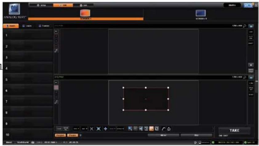 ANALOG WAY 1 2 3 4 5 6 7 8 9 10 TAKES MAKE OK OK Cancel OK OK Cancel OK OK OK OK OK OK OK OK OK OK OK OK OK OK OK OK OK OK OK OK OK OK OK OK OK OK OK OK OK OK OK OK OK OK OK OK OK OK OK OK OK OK OK OK OK OK OK OK OK OK OK OK OK OK OK OK OK OK OK OK OK OK OK OK OK OK OK OK
