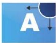 Analog Way SmartMatriX2 - - SLIDE: - 26