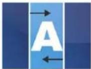 Analog Way SmartMatriX2 - - SLIDE: - 18