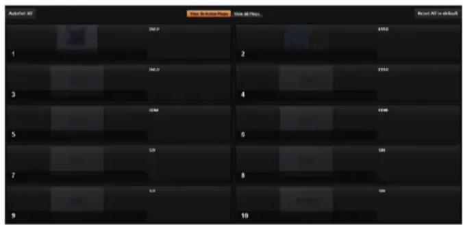 Author: All View Schedule Plan View all Miss. Next All is default 1 2 3 4 5 6 7 8 9 10