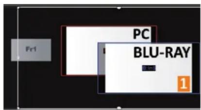 Fr1 PC BLU-RAY 1