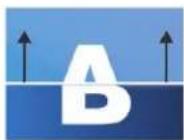 Analog Way SmartMatriX2 - - SLIDE: - 13