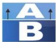 Analog Way SmartMatriX2 - - SLIDE: - 29