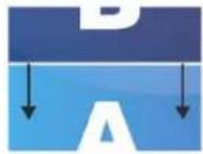 Analog Way SmartMatriX2 - - SLIDE: - 4