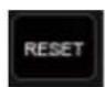 Analog Way SmartMatriX2 - Reset button - 1