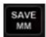 Analog Way SmartMatriX2 - Save a preset - 1