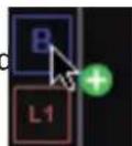 Analog Way SmartMatriX2 - Layer management - 3
