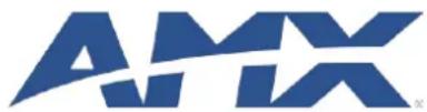 Analog Way SmartMatriX2 - AMX NetLinx® Integrated Controllers Midra™ Driver - 1