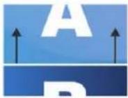 Analog Way SmartMatriX2 - - SLIDE: - 5