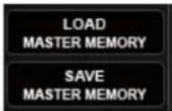 Analog Way SmartMatriX2 - Live - 2