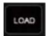Analog Way SmartMatriX2 - Load a preset - 1