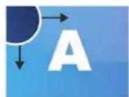 Analog Way SmartMatriX2 - - SLIDE: - 25