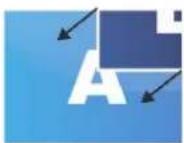 Analog Way SmartMatriX2 - - SLIDE: - 9