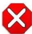 AJA UDC - Translated caution statements, warning conventions and warning messages - 2