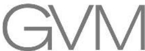GVM RGB-10S - ■ Using The Light - 6