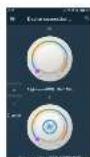 GVM RGB-10S - ■ APP Intelligent Control System - 11
