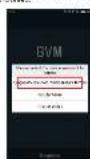 GVM RGB-10S - ■ APP Intelligent Control System - 4
