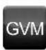 GVM RGB-10S - ■ APP Intelligent Control System - 2