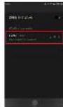 GVM RGB-10S - ■ APP Intelligent Control System - 8