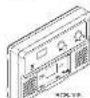 GVM RGB-10S - ■ Main Features - 2