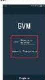 GVM RGB-10S - ■ APP Intelligent Control System - 3