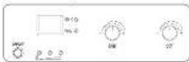 GVM RGB-10S - ■ Using The Light - 5