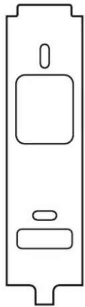 BOSCH ARD-FPBEW2-H2 - Components - 2