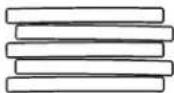BOSCH ARD-FPBEW2-H2 - Components - 5