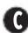 Steren SPORT-015CVE - CAUTIONS - 6