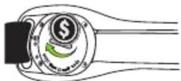 Steren SPORT-015CVE - CAUTIONS - 7