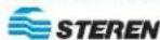 Steren BOS-700 - BOS-800 - 1