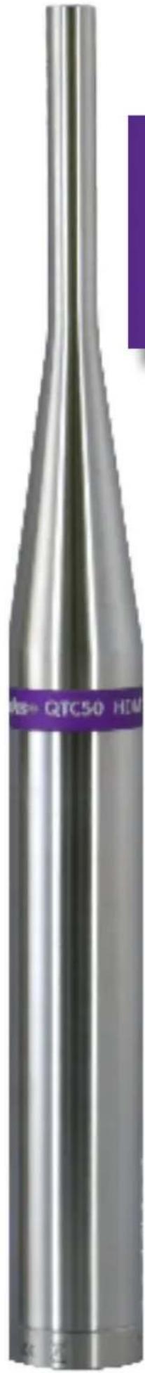 MB+ QTC50 HDM