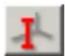 BOSCH IVA 4.0 - Popup Menu - 2