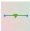 BOSCH IVA 4.0 - Editing a Line - 2