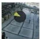 BOSCH IVA 4.0 - Direction 1 [°] / Direction 2 [°] - 1