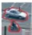 BOSCH IVA 4.0 - Description - 1