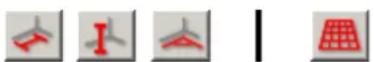 BOSCH IVA 4.0 - NOTICE! - 1