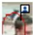 BOSCH IVA 4.0 - Description - 2