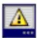 BOSCH IVA 4.0 - Tampering - 1