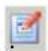 BOSCH IVA 4.0 - Configuration Using Web Browser - 1