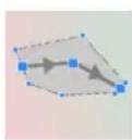 BOSCH IVA 4.0 - Editing a Route - 1