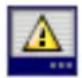 BOSCH IVA 4.0 - Tampering - 1