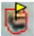 BOSCH IVA 4.0 - Object Properties - 1