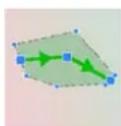 BOSCH IVA 4.0 - Editing a Route - 2